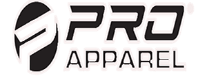 Pro apparel-3